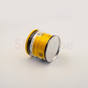 จาระบีหล่อลื่นแท้ Kluber ALTEMP Q NB 50 จากเยอรมนี AGMA 220 KLUBER 750 กรัม สำหรับงานประกอบ - Product Image 3