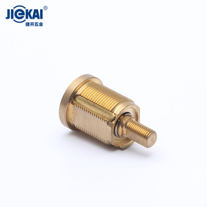 2026 <strong>Lock</strong> <strong>Door</strong> <strong>Lock</strong> Security <strong>Small</strong> Cylinder Low Price Metro Gate Machine Mortise <strong>Door</strong> <strong>Lock</strong> - Product Image 5