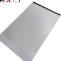 Feuille de transport pour Canon RS40 DR-S350NW DR-S250N DR-S150 DR-S130 ScanFront 400II DR-C230L DR-C240 DR-C230 DR-M260 DR-M260L