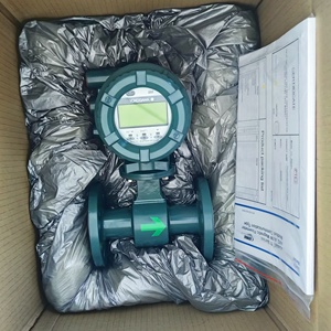 سلسلة YOKOGAWA AXG AXG AXF - Product Image 1