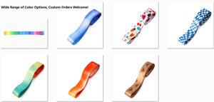 Médailles à personnaliser et médailles en cristal personnalisables avec un design étoilé pour les récompenses sportives et les activités promotionnelles, finition durable - Product Image 4