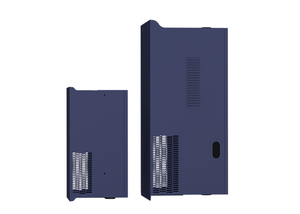 VEIKONG 3เฟส30KW VFD สนับสนุน PG การ์ด AC อินเวอร์เตอร์ควบคุม - Product Image 6