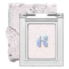 Holica Holikama Fevepiece Frozen Ombre à paupières Tangelo 1 Palette Prix Discount - Product Image 1