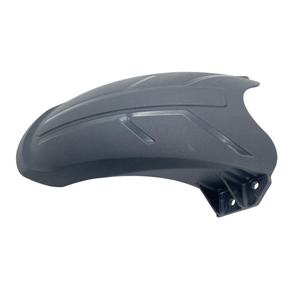 Rear Fender Electric <b>Scooter</b> for Kukirin G2 Max Wheel Mudguard Replacement <b>Scooter</b> Accessories - Product Image 4