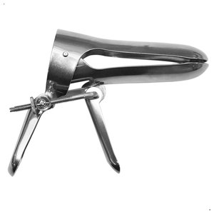 Kit de 9 instruments chirurgicaux orthopédiques manuels en acier inoxydable de qualité supérieure pour obstétrique et gynécologie de base - Product Image 4
