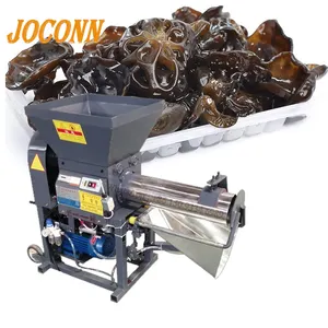 China mushroom bagging packing filling machine mushroom growing equipment for farm