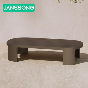 Hotel <span class=keywords><strong>Outdoor</strong></span> Sofa Villa Aluminium <span class=keywords><strong>Outdoor</strong></span> Sofa Set Resort <span class=keywords><strong>Outdoor</strong></span> Möbel Set Luxus Patio <span class=keywords><strong>Outdoor</strong></span> Sofa Set Gartenmöbel