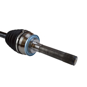 CV Doanh Mitsubishi Canter bên trong bên ngoài ổ trục trục sau VW mô hình mr276870mr276874mr620834mn107601mb620252mr232855mr276860 - Product Image 3