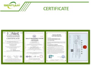 Bubuk makanan kelas <span class=keywords><strong>Vitamin</strong></span> <span class=keywords><strong>B12</strong></span> adenokalamin pasokan pabrik CAS 13870. 90-90-1 bubuk adenetilobalamin - Product Image 4