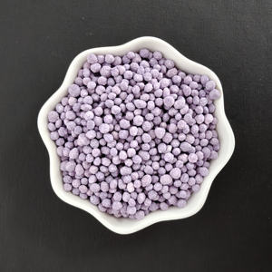 <span class=keywords><strong>ปุ๋ย</strong></span>สูตรสมดุล <span class=keywords><strong>16</strong></span>-<span class=keywords><strong>16</strong></span>-<span class=keywords><strong>16</strong></span> พร้อมธาตุอาหารรอง สำหรับ<span class=keywords><strong>การ</strong></span>เจริญเติบโตและ<span class=keywords><strong>การ</strong></span>พัฒนาของพืชอย่างมีประสิทธิภาพ - Product Image 4