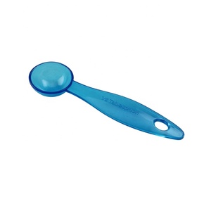 Nhà máy sản xuất nhựa Đo Nhựa Spoon Set - Product Image 6