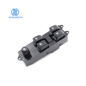 96269354 96269353 lúa Miến 96190771 mới LHD điện chủ cửa sổ điện chuyển đổi cho <span class=keywords><strong>Daewoo</strong></span> <span class=keywords><strong>Nubira</strong></span> 1999-2003 - Product Image 4