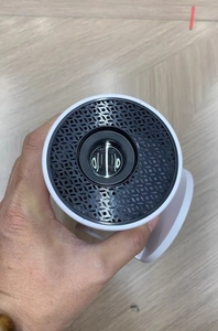 Hy300mini <span class=keywords><strong>2025</strong></span> New 4K Thông Minh Máy Chiếu Kép Wifi Màn Hình Không Dây Chiếu Trong Nhà Xách Tay Máy Chiếu Cho Nhà Ngoài Trời - Product Image 3