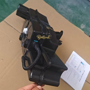 Nouveau réservoir de réservoir d'additif DPF de <span class=keywords><strong>carburant</strong></span> automatique pour <span class=keywords><strong>Peugeot</strong></span> pour Citroen pour Berlingo 9672419980 - Product Image 5