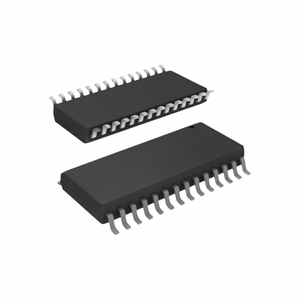 In Stock Electronic Chips Component Clock Timing SY69952ZH 28 SOlC - Product Image 1
