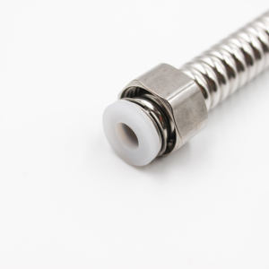 태양 전지 패널 청소 세트 304 스테인레스 스틸 호스 황동 스프레이 노즐 1.0mm 1.5mm 고압 세척 건 - Product Image 5