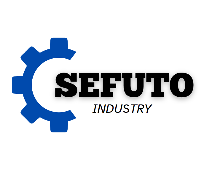 Shenzhen Sefuto Tech Co., Ltd. logo