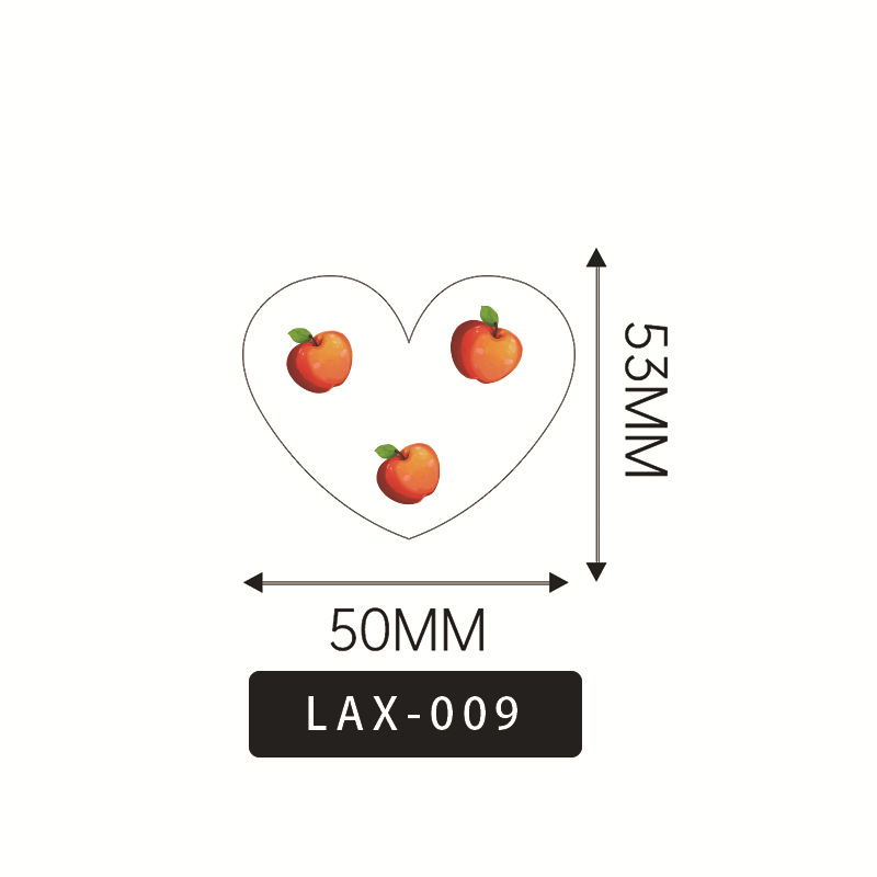 LAX-009