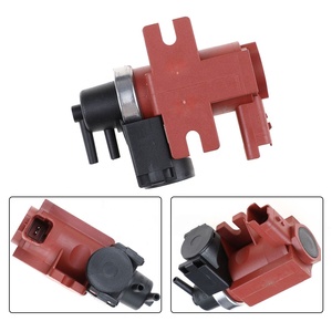 วาล์วโซลินอยด์แรงดันสุญญากาศ <span class=keywords><strong>Q</strong></span> รุ่น 555160R 555160A 30650769 1305301 555160HQ 555160B สำหรับรถยนต์ฟอร์ด เปอโยต์ มาสด้า วอลโว่ 1.6 2.0 - Product Image 6