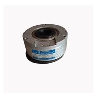 Nouvel encodeur original Fa-coder OIH100-1024C/T-P2-12V TS5208N130 Prix Vendeur Fournisseur Fabricant Usine Fournisseur
