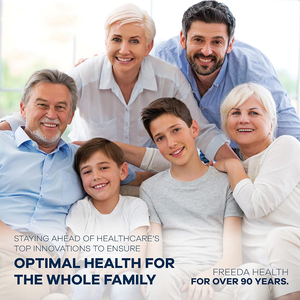 high quality Private Label Healthy Sleep Relaxation Melatonin Capsules Help Fall Asleep Stay Asleep Melatonin <b>TABLETS</b> - Product Image 5