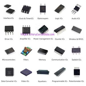 Chip Regulador de Voltaje Original <span class=keywords><strong>LM7824</strong></span> 24V 1.5A TO-220, Suministros Eléctricos L7824CV - Product Image 2