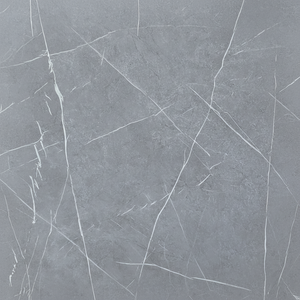 แผ่นติดผนังสำหรับตกแต่งผนังที่อยู่อาศัยแบบเกาหลีใต้ - Product Image 1