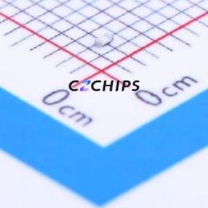 Resistencia SMD RC-02K4422FT 0402 (Tipo: Película Gruesa) (Resistencia: 44.2kOhm Precisión: 1%) - Product Image 2