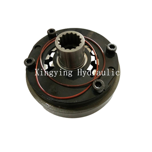 Pompe de charge hydraulique A4VG28 A4VG40 A4VG56 A4VG71 A4VG90 A4VG125 A4VG180 – Vente en gros, haute qualité, bon prix - Product Image 1