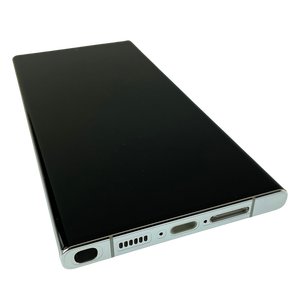 Galaxy S23 siêu OLED màn hình lắp ráp thay thế <span class=keywords><strong>AMOLED</strong></span> hiển thị cảm ứng 6.8 ''Màn hình với khung ban đầu cho Samsung s23ultra S23 - Product Image 4