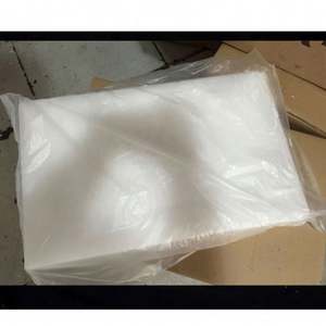 Cire de paraffine entièrement raffinée et semi-raffinée - Product Image 4