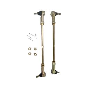 HISUN 500 700 ATV UTV Shift Straight Rod Assy P107000641100000 OEM AVT/UTV Pièces et accessoires - Product Image 3