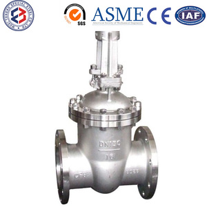 Vanne à boisseau en acier inoxydable ASTM A182 F316L pour l'eau pharmaceutique destinée aux systèmes d'injection, offrant d'excellentes propriétés hygiéniques - Product Image 2