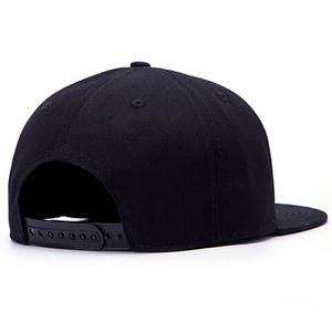 <span class=keywords><strong>2025</strong></span> Tùy Chỉnh Lớn 3D Thêu Denim Snapback Mũ/Mũ Ngoài Trời Unisex Phụ Kiện Thời Trang - Product Image 3