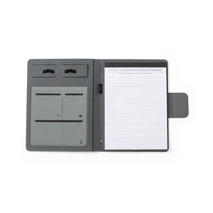 Multifunction <b>Folder</b> Technology and Accessories Office and Business Sustainable Articles M72146534 - Product Image 5