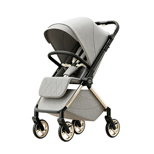 <span class=keywords><strong>Poussette</strong></span> bébé 360° légère, pliable, en alliage d'aluminium, <span class=keywords><strong>ensemble</strong></span> 2 en 1, <span class=keywords><strong>Isofix</strong></span>, 0-3 ans, luxe - Product Image 1