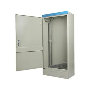Electrical Panel Cabinet Electric Panel Electric cabinet