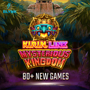 ซอฟต์แวร์เกมตกปลาออนไลน์ที่ปรับแต่งได้ เกมตกปลาแบบผู้เล่นหลายคนสำหรับพันธมิตรทางธุรกิจระดับโลก - Product Image 4