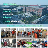 Máquina para Fabricar Láminas de Acero Corrugado Galvanizado para Techos, Máquina para Hacer Techos de Hierro, Máquina para Fabricar Tejas Metropole