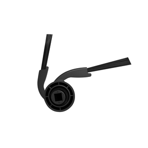 Repuestos para Aspiradora Robot <span class=keywords><strong>Xiaomi</strong></span> 5 / OV31GL / 5 <span class=keywords><strong>Pro</strong></span> / OV21GL: Rodillo Principal, Cepillo Lateral, Filtro HEPA, Bolsa para Polvo, Paño de Limpieza - Product Image 3