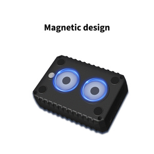 جهاز تعقب LYNKWORLD LW902L بنظام تحديد المواقع مضاد للعبث ميزة تنبيهات إزالة تحديد موقع Glonass/الصدمات/الميل لأمن الحاويات لمدة عام - Product Image 5