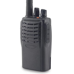 Talkie-walkie PT5200 <span class=keywords><strong>Radio</strong></span> Comunicador 16CH 4-10km 5W Portable Professionnel <span class=keywords><strong>Radio</strong></span> bidirectionnelle longue portée Talkie-walkie <span class=keywords><strong>PT</strong></span> 5200 - Product Image 2