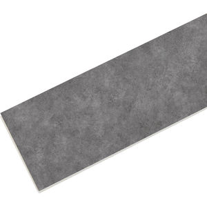 Revêtement de sol en vinyle de luxe imperméable piso vinilico <span class=keywords><strong>duela</strong></span> vinilico piso vinilico piedra caliza SPC Revêtement de sol en vinyle de luxe - Product Image 5