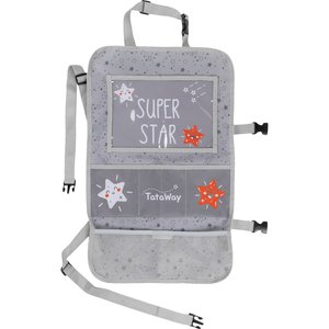 Organizer per auto Tataway universale - Product Image 1