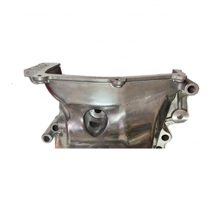 Cache-chaîne de distribution pour <span class=keywords><strong>Toyota</strong></span> Passo <span class=keywords><strong>Yaris</strong></span> Vitz 1KR 1KR-FE OE 11310-40040 11310-40041 15100-40041 <span class=keywords><strong>Pompe</strong></span> à <span class=keywords><strong>huile</strong></span> - Product Image 3
