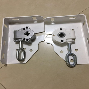 Pare-soleil auvent <span class=keywords><strong>pièces</strong></span> de rechange de 1 11 boîte de vitesses - Product Image 4