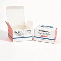 Boîtes d'emballage pour l'électronique |   Cartons en carton |   Emballage en carton médical personnalisé |   Petites boîtes pour produits de soin de la peau