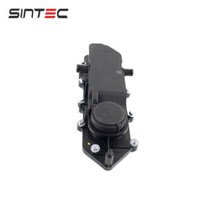 Fournisseur en gros de pièces automobiles pour véhicules utilitaires OEM, drain d'huile 5801876896 STV10064 pour Iveco Daily <span class=keywords><strong>2.3</strong></span> - Product Image 3