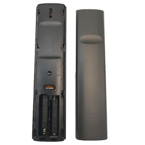 Nuevo Control Remoto IR de Repuesto para <span class=keywords><strong>Artel</strong></span> SHIVAKI, Control Remoto de TV de Uso Directo - Product Image 5