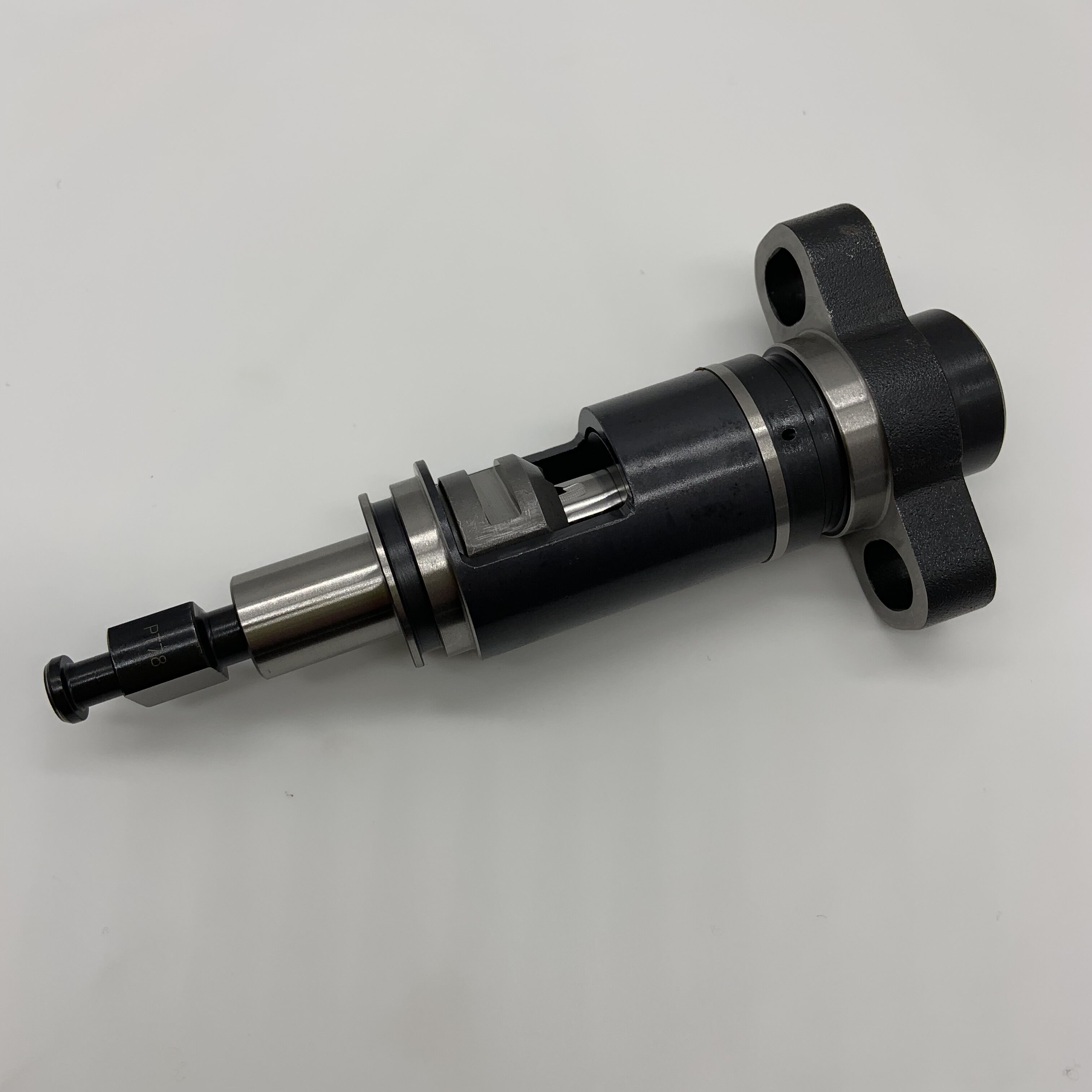 factory price diesel pump plunger PT78 134178-5220  plunger PT20, PT22, PT25, PT27, PT77, PT78 FOR HINO  HIGH QUALITY